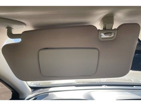 Used 2024 Subaru Impreza 2.0i Sport image 40