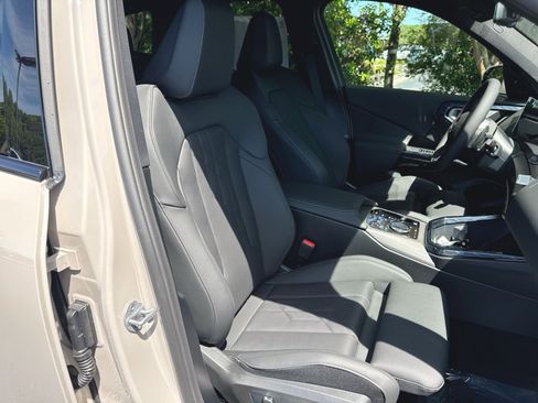 New 2026 BMW X3 xDrive30 w/ Premium Package AWD/4WD image 32
