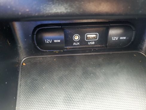 Used 2019 Kia Forte S w/ S Premium Package FWD image 22