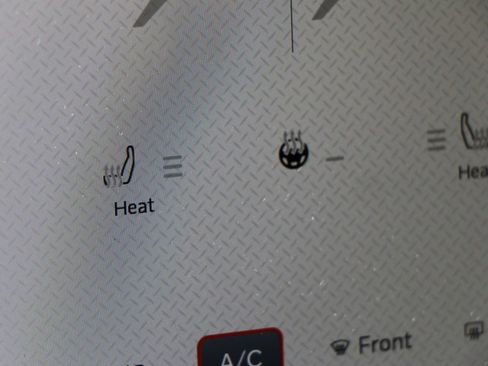 Used 2022 RAM 1500 Rebel w/ Rebel Level 2 Equipment Group image 22