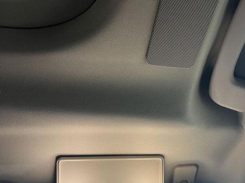 Used 2021 Lincoln Aviator Grand Touring w/ Equipment Group 302A image 33