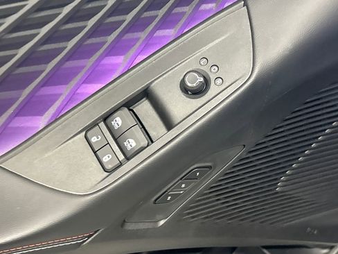 Used 2024 Dodge Charger R/T Scat Pack w/ Plus Group image 14