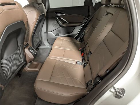 Certified 2023 BMW X1 xDrive28i w/ Convenience Package image 40