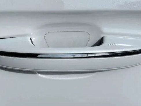 Used 2020 Lincoln Navigator L Reserve w/ Luxury Package image 12