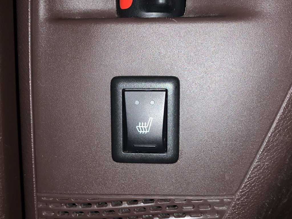 Used 2019 Chrysler Pacifica Touring-L Plus FWD image 22