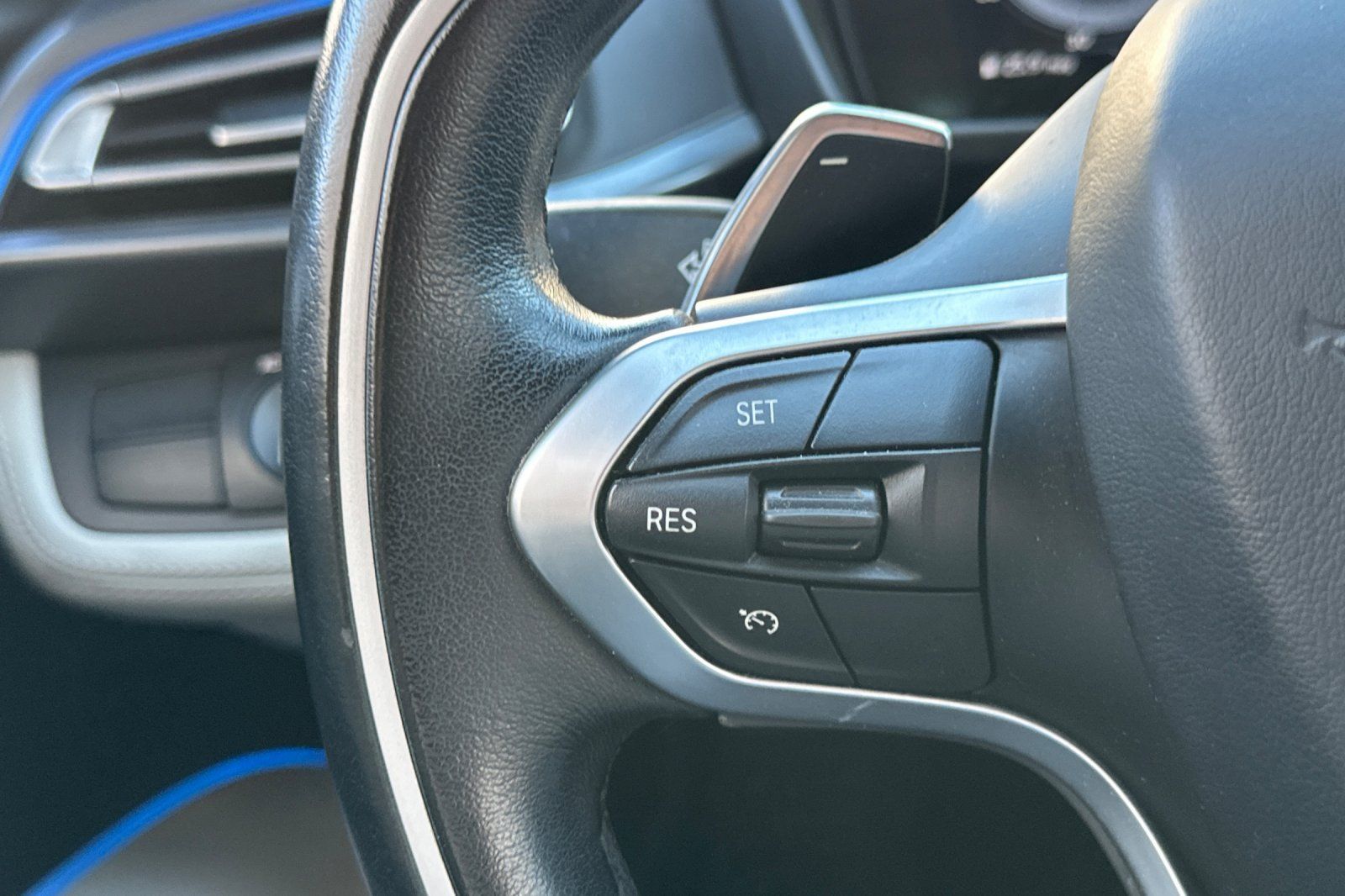 Used 2015 BMW i8 AWD/4WD image 33