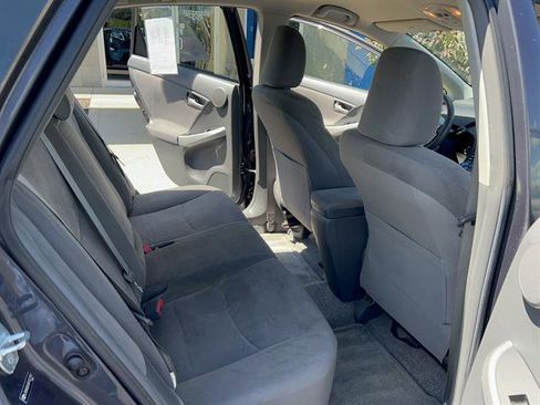 Used 2011 Toyota Prius One image 16