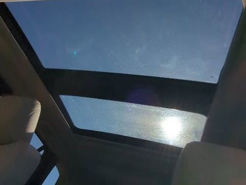 New 2026 MAZDA CX-50 AWD 2.5 S w/ Weather Package image 23