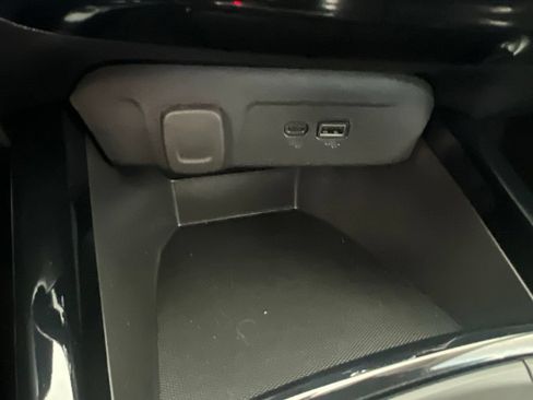 Used 2025 Chevrolet Trax ACTIV w/ Driver Confidence Package FWD image 53