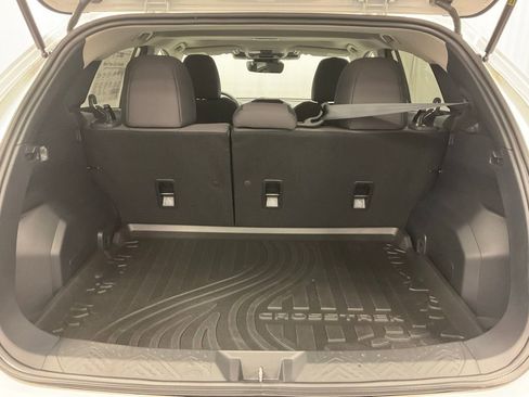 New 2026 Subaru Crosstrek 2.0i Premium image 33