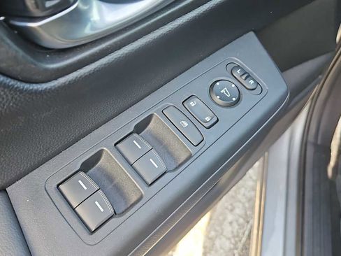 Used 2024 Honda CR-V Sport-L image 15