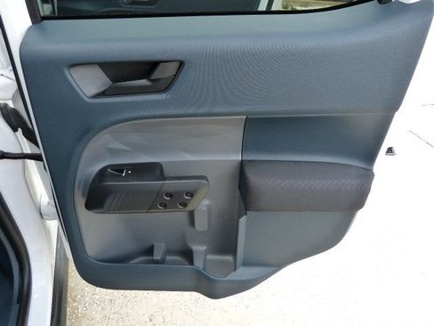 Used 2022 Ford Maverick XL FWD image 15