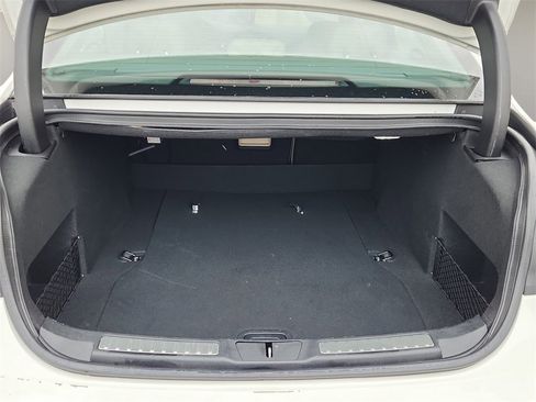 Used 2020 Lincoln Continental Reserve w/ Luxury Package image 24