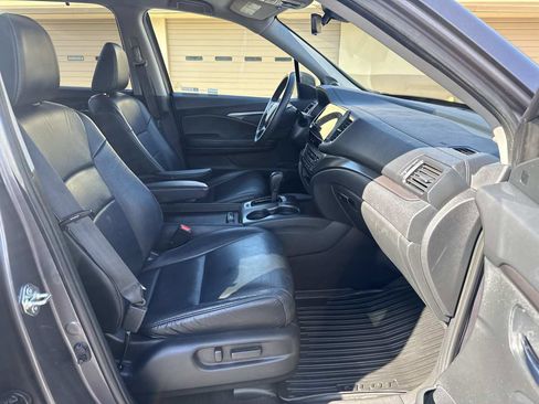 Used 2020 Honda Pilot EX-L image 20