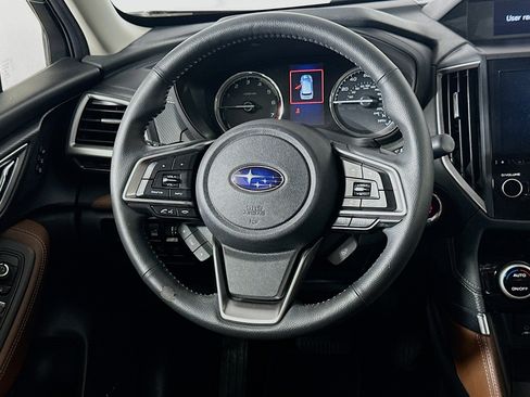 Used 2020 Subaru Forester Touring w/ Popular Package #2 image 18