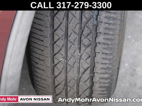 Used 2012 Honda CR-V EX-L image 14