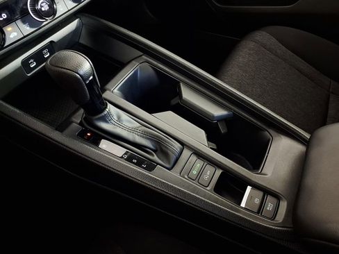 Used 2023 Honda Accord LX image 21