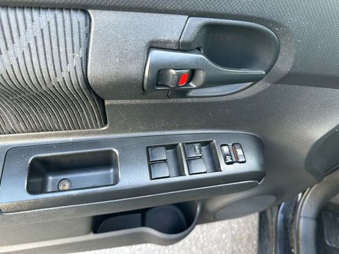 Used 2012 Scion xB image 29