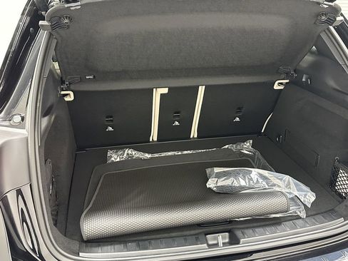 New 2026 Mercedes-Benz GLA 250 4MATIC image 21