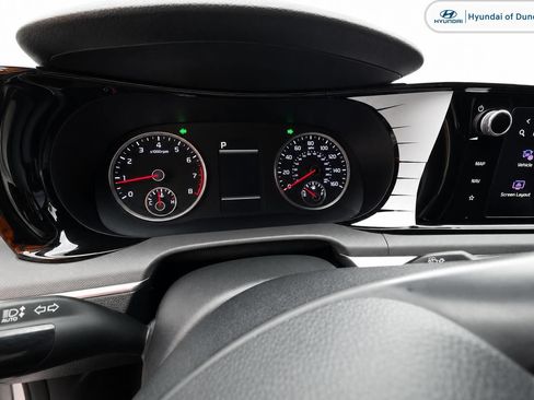 Used 2023 Kia K5 GT-Line FWD image 10