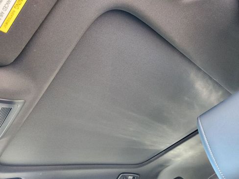 New 2026 MAZDA CX-90 Plug-In Hybrid w/ Premium Plus image 15