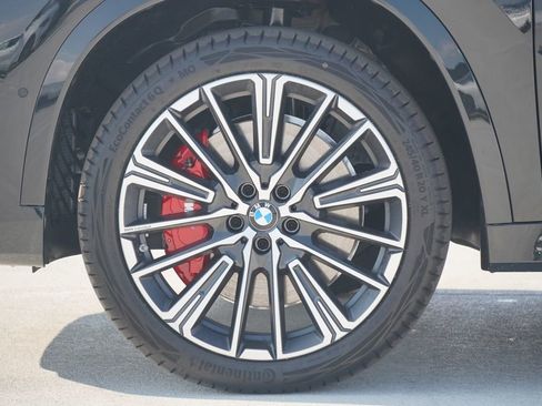 New 2026 BMW X1 xDrive28i w/ M Sport Package image 5