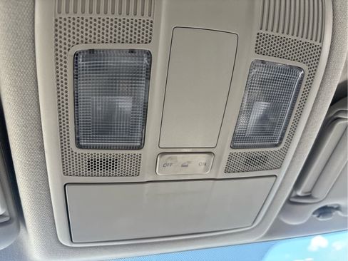 Used 2015 MAZDA CX-5 Touring image 10