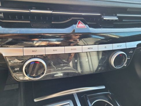 Used 2023 Genesis G80 2.5T image 18