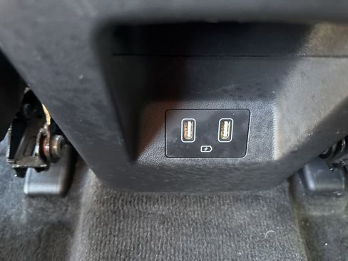 Used 2024 Hyundai Tucson SEL image 15