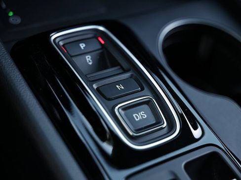 Used 2023 Honda Pilot EX-L image 39