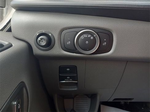 New 2025 Ford Transit 350 XL image 49