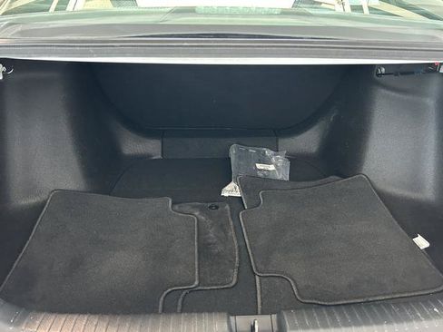 Used 2023 Honda Accord LX image 21