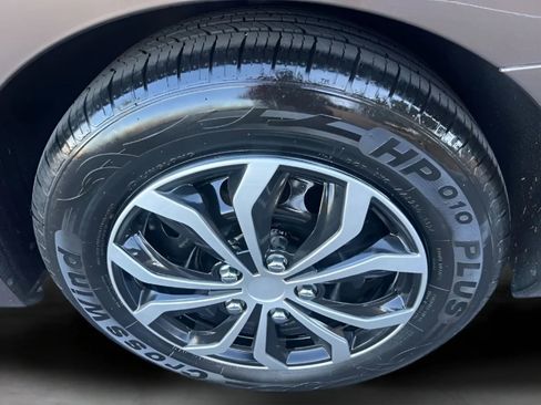 Used 2014 Volkswagen Jetta S FWD image 15