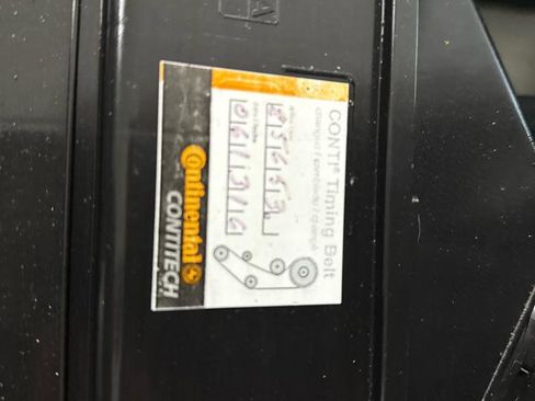 Used 2001 Toyota 4Runner Limited image 66