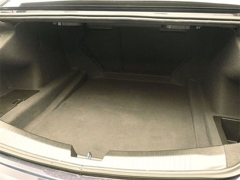 Used 2025 Cadillac CT5 Sport w/ Sun And Sound Package image 14