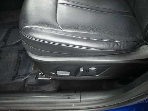 Used 2021 Kia Sorento EX w/ Panoramic Sunroof Package image 16