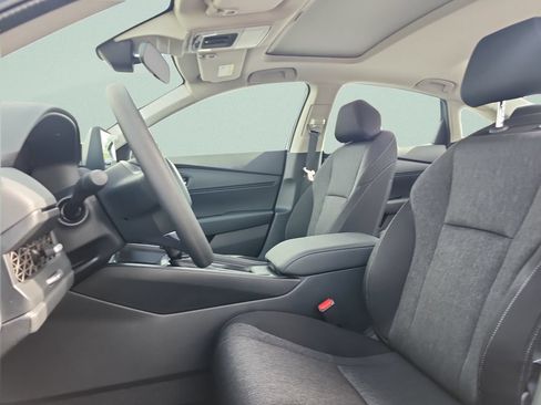 New 2026 Honda Accord SE image 19