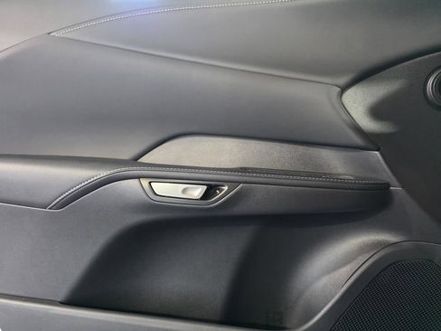 New 2026 Lexus RX 450h AWD image 12