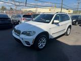 Used 2013 BMW X5 xDrive35i image 2