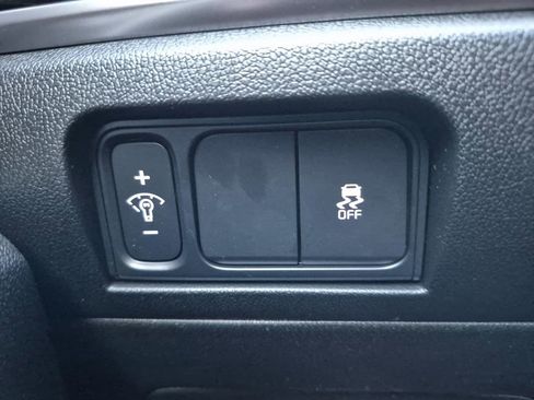 New 2026 Kia Sorento S image 25