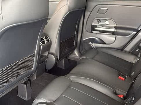 Used 2026 Mercedes-Benz GLA 250 GLA 250 image 28