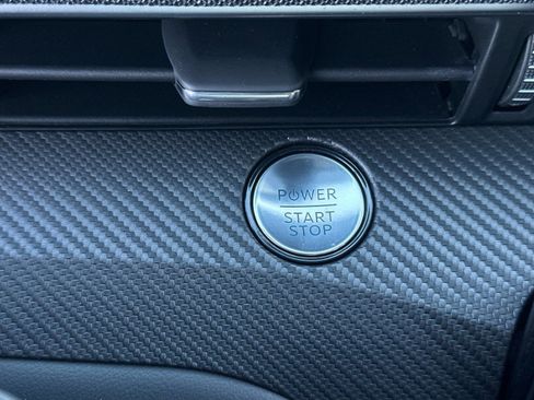 New 2025 Ford Mustang Mach-E Premium w/ Sport Appearance Package image 26