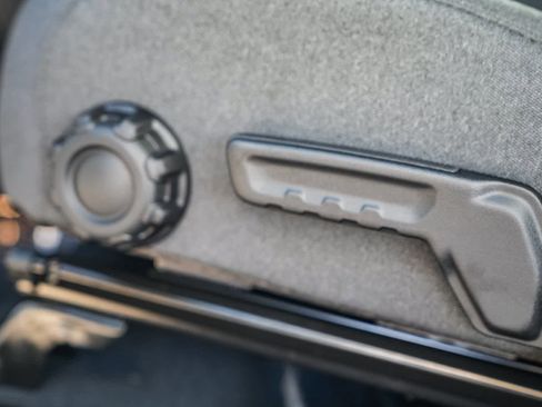 New 2026 Jeep Wrangler Sport S image 22