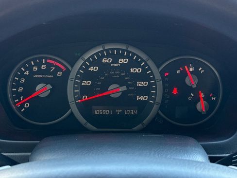 Used 2007 Honda Pilot EX image 16