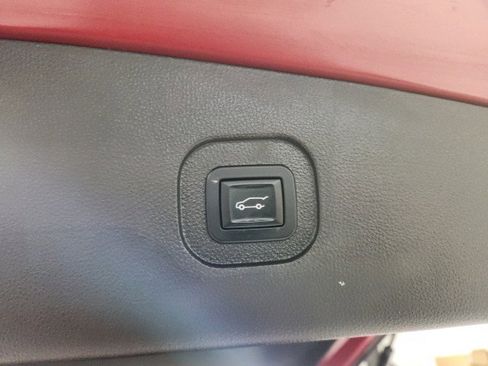 Used 2013 Chevrolet Equinox LTZ w/ LPO, Protection Package image 14