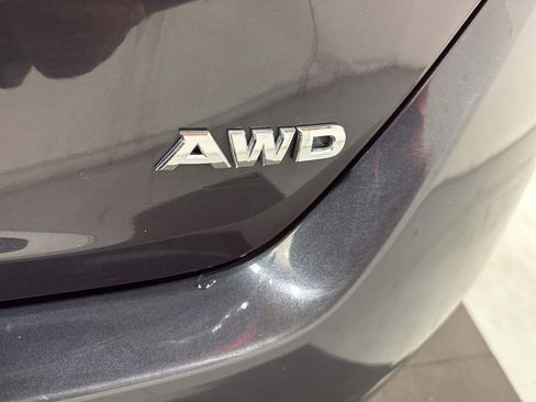 Used 2021 Nissan Altima 2.5 SV image 25