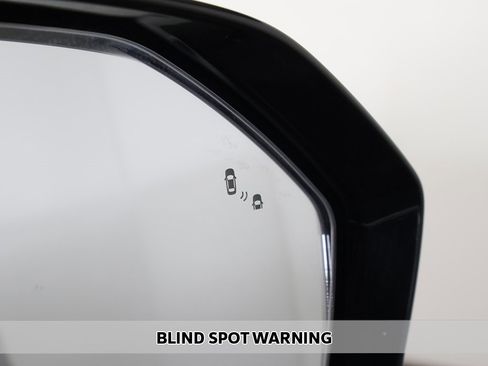 Used 2022 Hyundai Palisade Calligraphy image 10