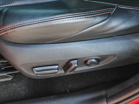 Used 2019 Toyota RAV4 Adventure image 22