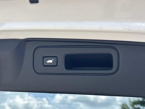 Used 2019 Honda Passport Touring image 16
