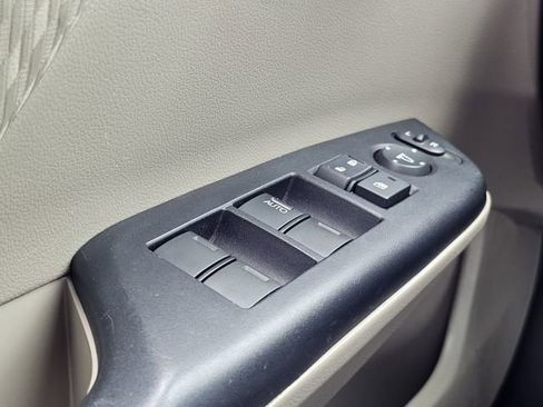 Used 2015 Honda Civic LX image 16